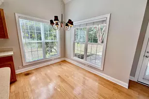 5408 Magnolia Park Cir, Columbia, SC 29206 - Photo 7