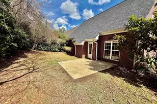 5408 Magnolia Park Cir, Columbia, SC 29206 - Photo 21