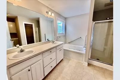 5408 Magnolia Park Circle, Columbia, SC 29206 - Photo 11