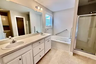 5408 Magnolia Park Cir, Columbia, SC 29206 - Photo 11