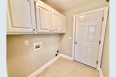 5408 Magnolia Park Circle, Columbia, SC 29206 - Photo 13