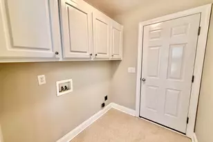 5408 Magnolia Park Cir, Columbia, SC 29206 - Photo 13