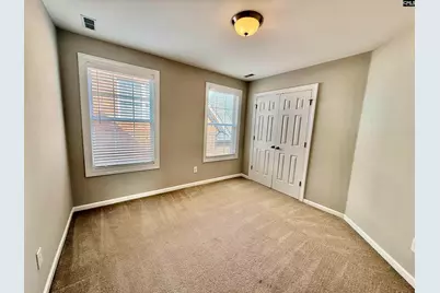 5408 Magnolia Park Circle, Columbia, SC 29206 - Photo 15