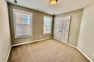 5408 Magnolia Park Cir, Columbia, SC 29206 - Photo 15