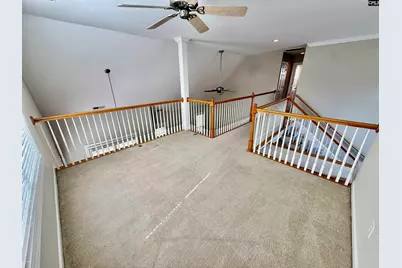 5408 Magnolia Park Circle, Columbia, SC 29206 - Photo 19