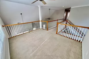 5408 Magnolia Park Cir, Columbia, SC 29206 - Photo 19