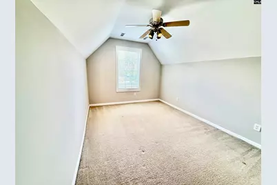 5408 Magnolia Park Circle, Columbia, SC 29206 - Photo 17