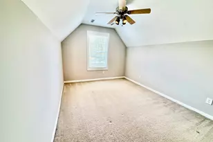 5408 Magnolia Park Cir, Columbia, SC 29206 - Photo 17