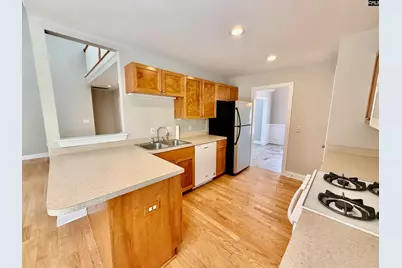 5408 Magnolia Park Circle, Columbia, SC 29206 - Photo 5