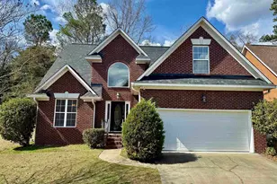 5408 Magnolia Park Cir, Columbia, SC 29206 - Photo 1