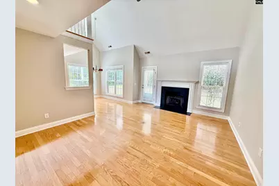 5408 Magnolia Park Circle, Columbia, SC 29206 - Photo 9