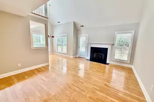 5408 Magnolia Park Cir, Columbia, SC 29206 - Photo 9