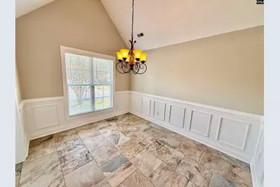 5408 Magnolia Park Circle, Columbia, SC 29206 - Photo 3