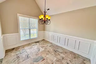 5408 Magnolia Park Cir, Columbia, SC 29206 - Photo 3