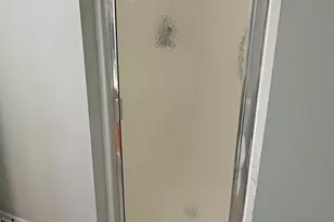 332 Summer Bend Rd, Columbia, SC 29223 - Photo 19