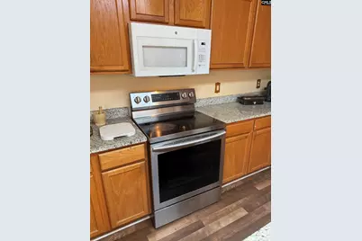 332 Summer Bend Road, Columbia, SC 29229 - Photo 11