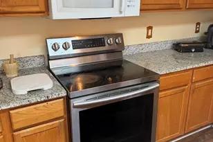 332 Summer Bend Rd, Columbia, SC 29223 - Photo 11