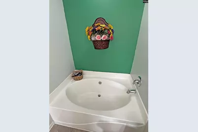 332 Summer Bend Road, Columbia, SC 29229 - Photo 17