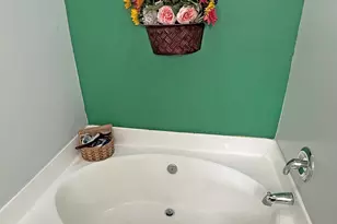 332 Summer Bend Rd, Columbia, SC 29223 - Photo 17