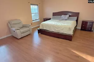 332 Summer Bend Rd, Columbia, SC 29223 - Photo 15