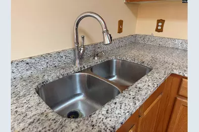 332 Summer Bend Road, Columbia, SC 29229 - Photo 9