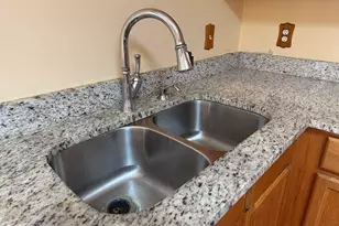 332 Summer Bend Rd, Columbia, SC 29223 - Photo 9