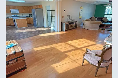 332 Summer Bend Road, Columbia, SC 29229 - Photo 7