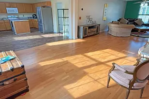 332 Summer Bend Rd, Columbia, SC 29223 - Photo 7