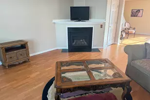 332 Summer Bend Rd, Columbia, SC 29223 - Photo 13