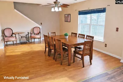 332 Summer Bend Road, Columbia, SC 29229 - Photo 3