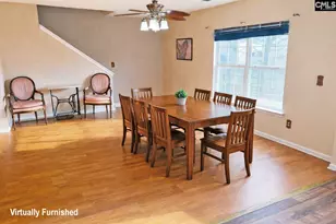 332 Summer Bend Rd, Columbia, SC 29223 - Photo 3