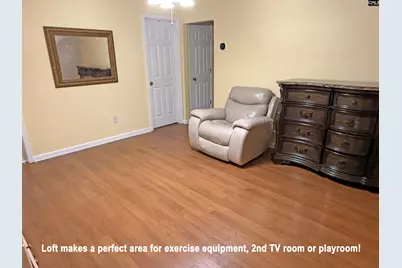 332 Summer Bend Road, Columbia, SC 29229 - Photo 21