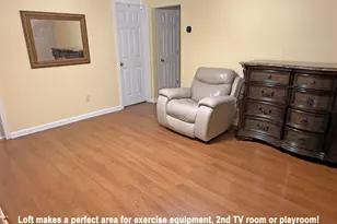 332 Summer Bend Rd, Columbia, SC 29223 - Photo 21