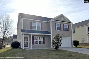 332 Summer Bend Rd, Columbia, SC 29229 - Photo 1