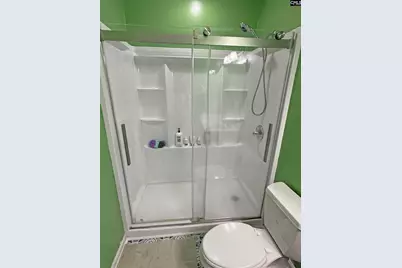 332 Summer Bend Road, Columbia, SC 29229 - Photo 23