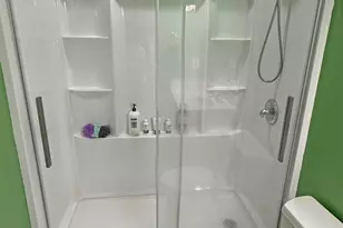 332 Summer Bend Rd, Columbia, SC 29223 - Photo 23