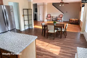 332 Summer Bend Rd, Columbia, SC 29223 - Photo 5