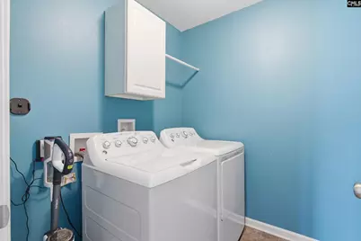 141 Stonecross Court, West Columbia, SC 29170 - Photo 25