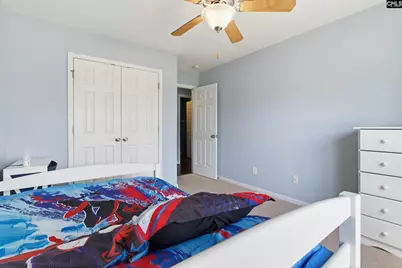 141 Stonecross Court, West Columbia, SC 29170 - Photo 21