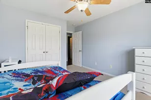 141 Stone Cross Ct, West Columbia, SC 29170 - Photo 21