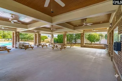 141 Stonecross Court, West Columbia, SC 29170 - Photo 35