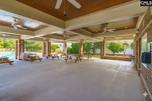 141 Stone Cross Ct, West Columbia, SC 29170 - Photo 35