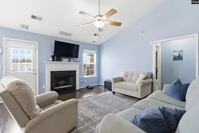 141 Stonecross Court, West Columbia, SC 29170 - Photo 7