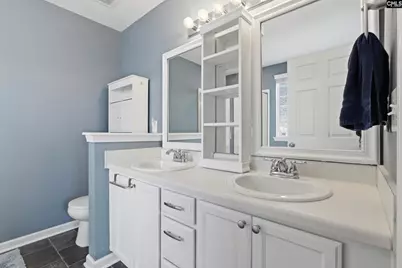 141 Stonecross Court, West Columbia, SC 29170 - Photo 17