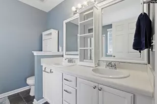 141 Stone Cross Ct, West Columbia, SC 29170 - Photo 17