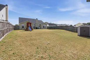 141 Stone Cross Ct, West Columbia, SC 29170 - Photo 31