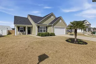 141 Stone Cross Ct, West Columbia, SC 29170 - Photo 3