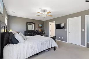 141 Stone Cross Ct, West Columbia, SC 29170 - Photo 15