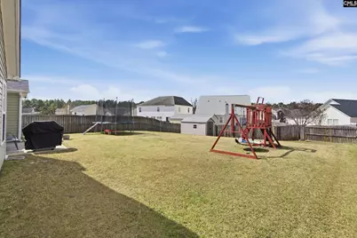 141 Stonecross Court, West Columbia, SC 29170 - Photo 29