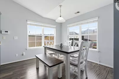 141 Stonecross Court, West Columbia, SC 29170 - Photo 9